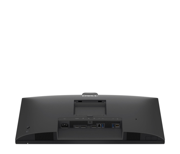 Dell Pro P2426HEB - 1507695 - zdjęcie 4